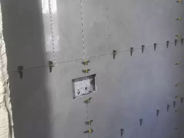 Услуги отделка, ремонт 1, farmo.tj