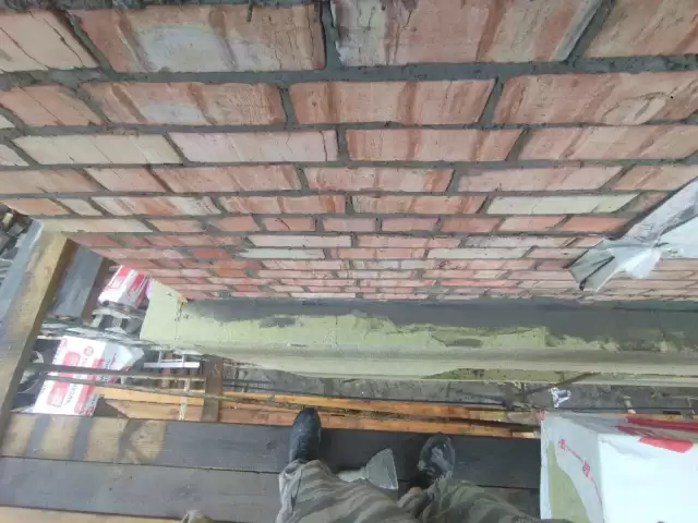 Фасадные работи 1, farmo.tj