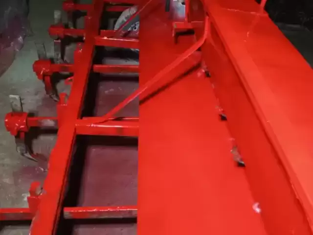 Сельхозтехника, 2024 1, avtobaza.tj Сельхозтехника, 2024 1, avtobaza.tj