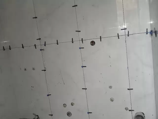 Услуги ремонт отделка 1, farmo.tj