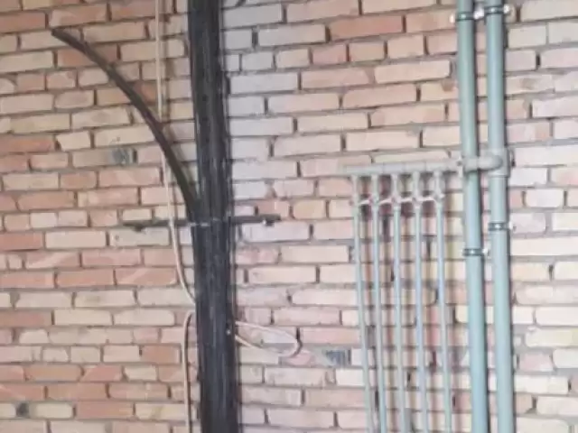 Услуги сантехника 1, farmo.tj