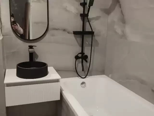 Ремонт дом, квартира и коттедж 1, farmo.tj