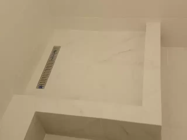 Услуги Плиточни 1, farmo.tj