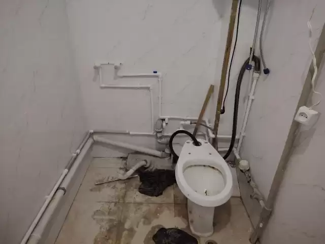 Услуги отделка под ключ 1, farmo.tj