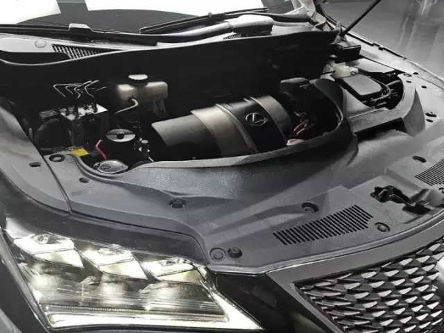 Lexus RX series, 2016 1, avtobaza.tj Lexus RX series, 2016 1, avtobaza.tj