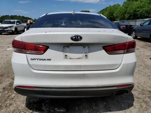 Kia Optima 1, avtobaza.tj