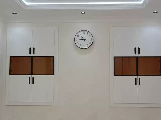 Услуги Ремонт, сборка и разборка мебели 1, farmo.tj