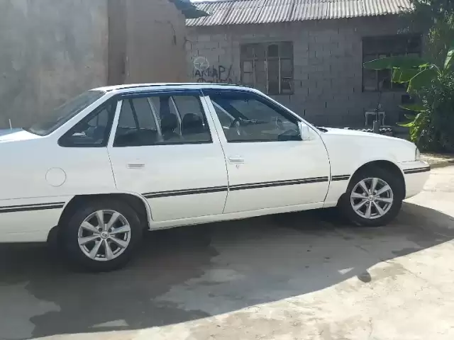 Daewoo Nexia II, 1997 1, avtobaza.tj