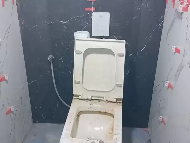 Ороиши сангхо 1, farmo.tj