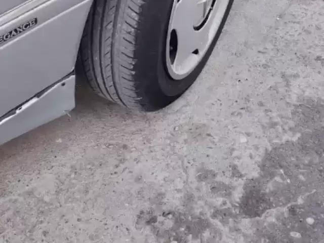 Mercedes-Benz C class, 1996 1, avtobaza.tj Mercedes-Benz C class, 1996 1, avtobaza.tj