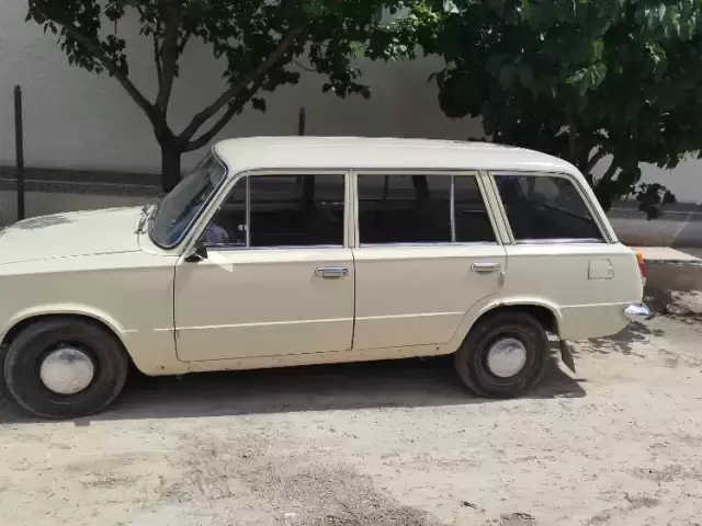 ВАЗ(Lada) 2102, 1982 1, avtobaza.tj