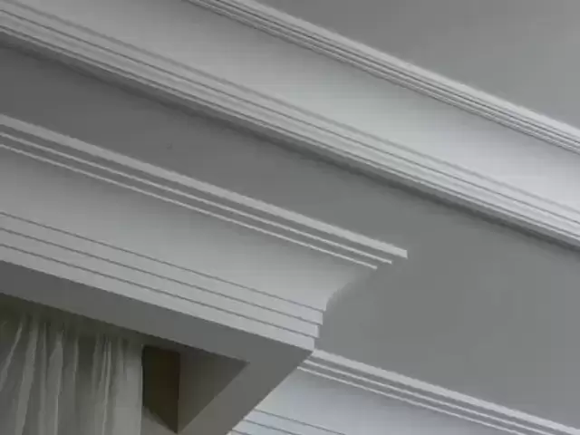 Устои лепка 1, farmo.tj