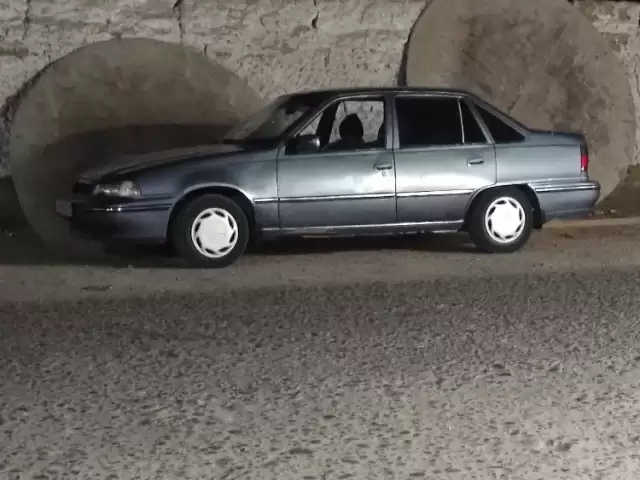 Daewoo Nexia II, 1994 1, avtobaza.tj