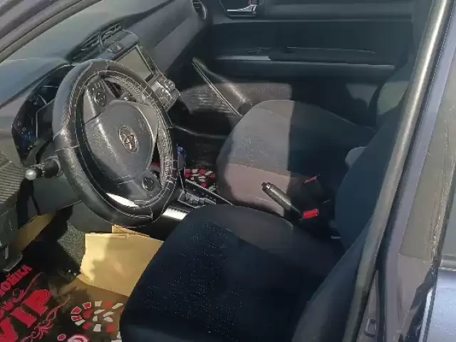 Услуги водителя и такси. 1, farmo.tj