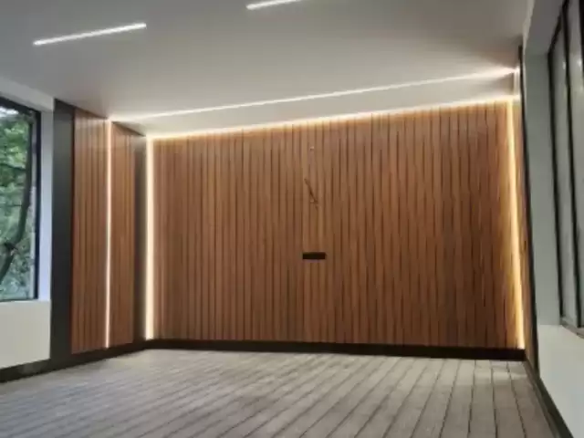 Услуги Плиточник 1, farmo.tj