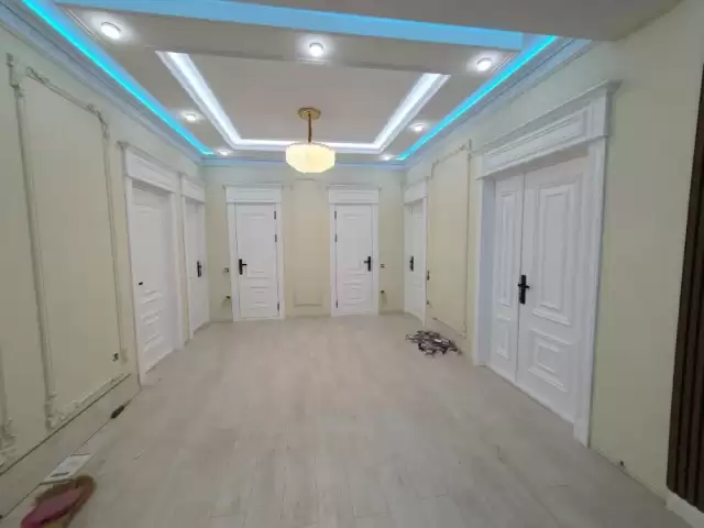 Услуги Евра ремонт 1, farmo.tj