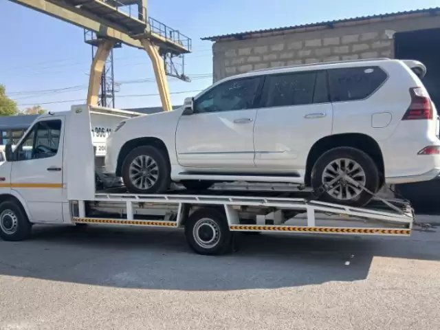 Услуги Эвакуатора 1, avtobaza.tj