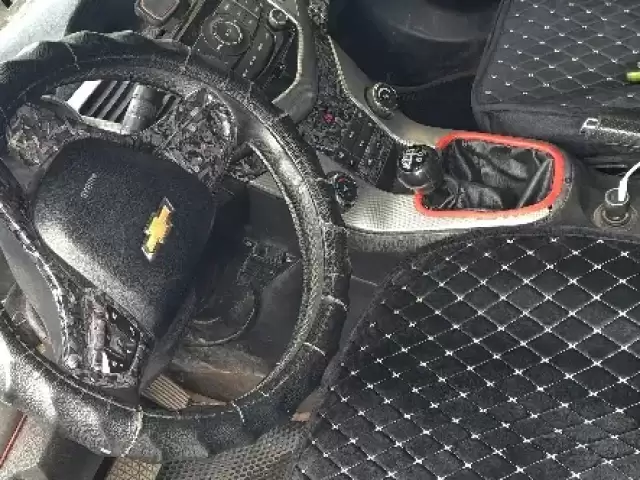 Chevrolet Cruze, 2009 1, avtobaza.tj Chevrolet Cruze, 2009 1, avtobaza.tj