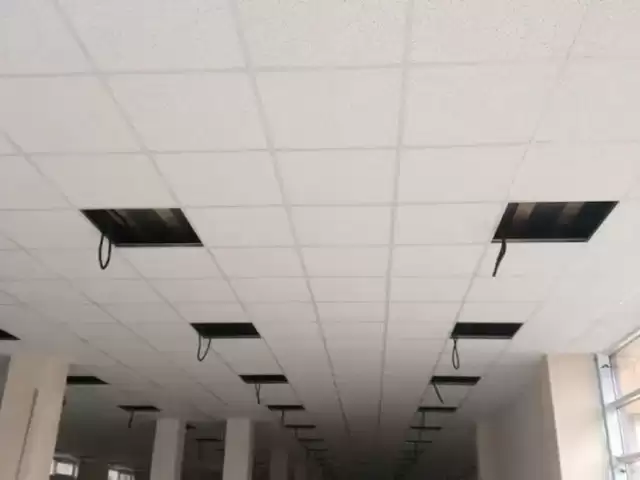 Устои Армстронг 1, farmo.tj