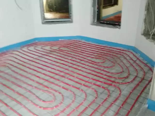 Услуги Сантехника 1, farmo.tj