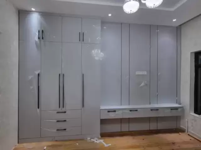 Мебель на заказ 1, farmo.tj