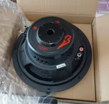 Калонка в Рудаки