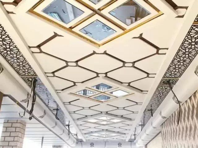 Услуги Тунукафон 1, farmo.tj