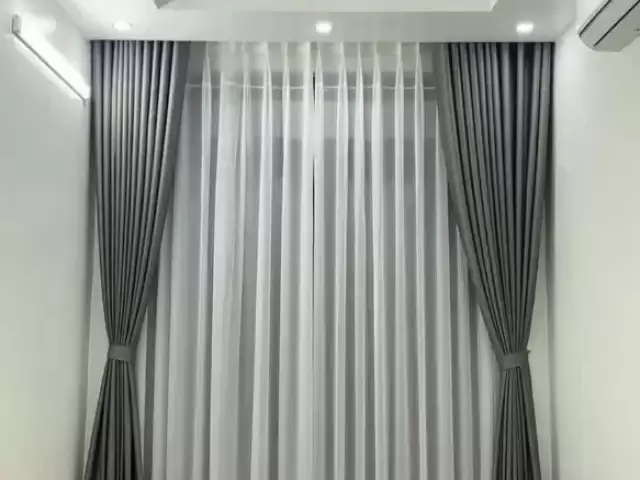 Услуги Ремонт квартира 1, farmo.tj