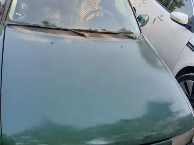 Opel Astra F, 1992 1, avtobaza.tj