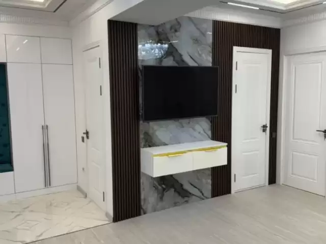 Услуги ремонт От А до Я 1, farmo.tj