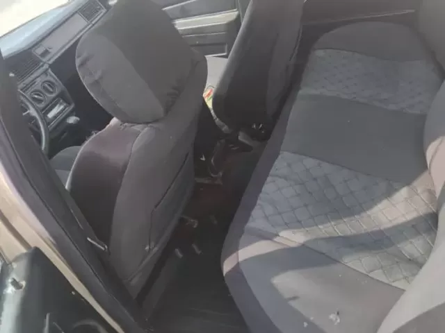 Mercedes-Benz E class, 1992 1, avtobaza.tj
