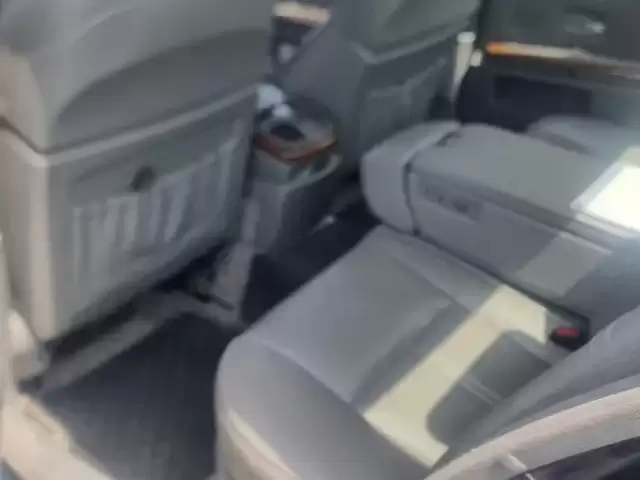 BMW 7-Series 745, 2005 1, avtobaza.tj