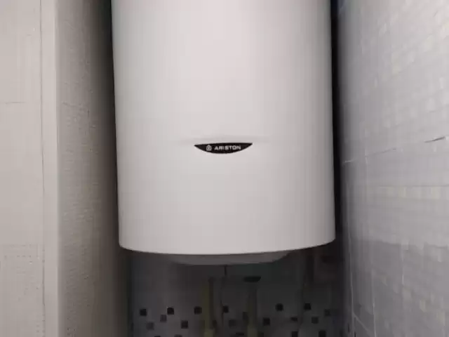 Услуги Сантехника 1, farmo.tj