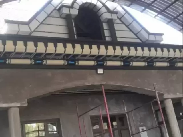 Услуги Сварчика 1, farmo.tj