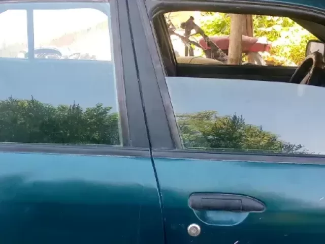 Nissan Primera, 1998 1, avtobaza.tj
