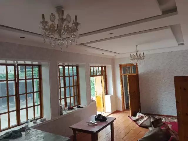 Отделка Квартир. Таъмири хонаҳо 1, farmo.tj