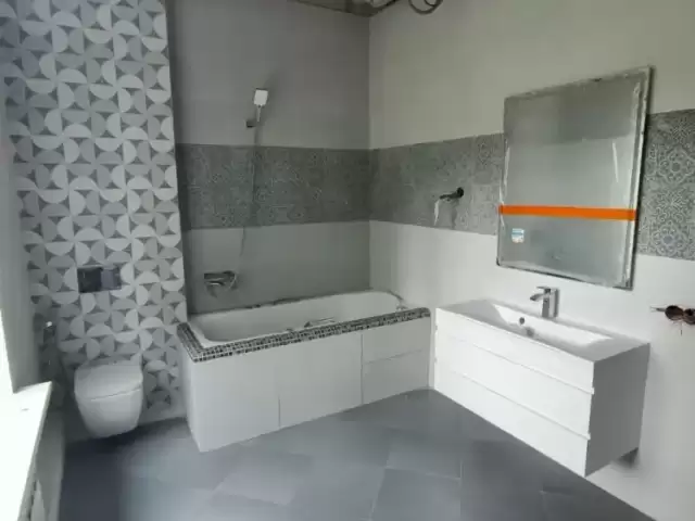 Услуги Политичник 1, farmo.tj