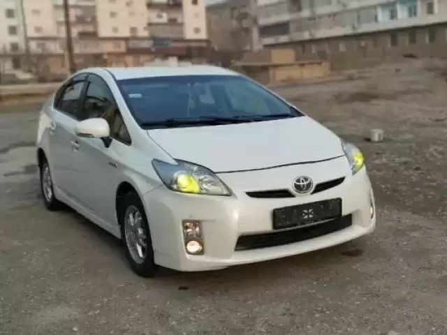 Toyota Prius, 2009 1, avtobaza.tj Toyota Prius, 2009 1, avtobaza.tj
