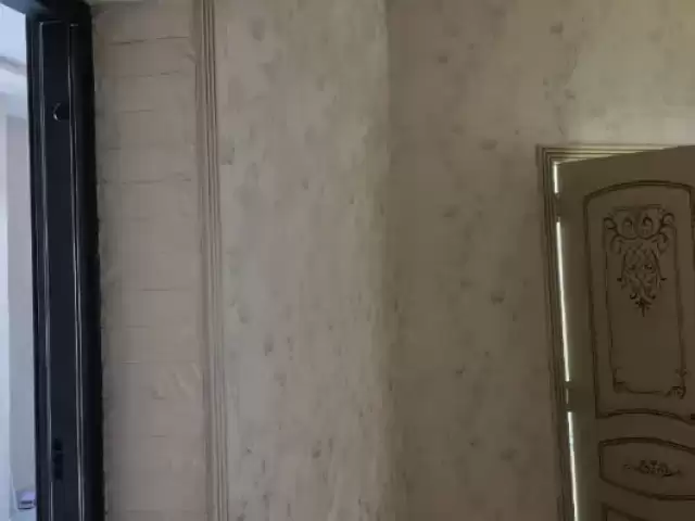 Услуги Отделка 1, farmo.tj