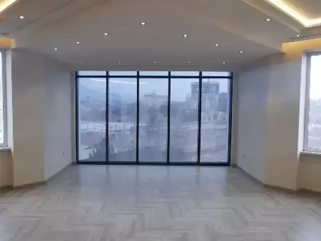 Услуги отделка и ремонт 1, farmo.tj