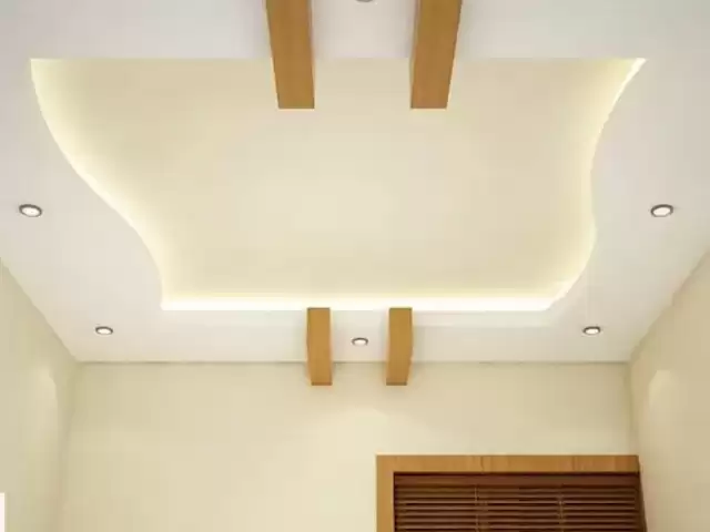 Услуги Отделка ремонт 1, farmo.tj