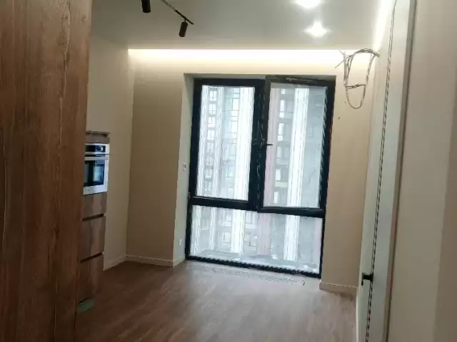 Услуги ремонт под ключ 1, farmo.tj