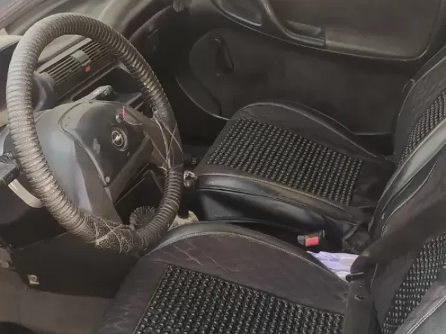 Opel Astra F, 1992 1, avtobaza.tj