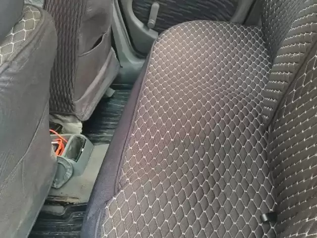 Opel Astra F, 1992 1, avtobaza.tj Opel Astra F, 1992 1, avtobaza.tj