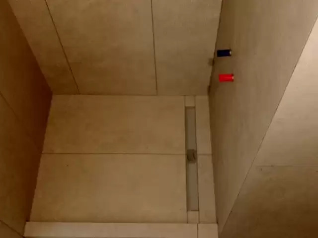 Услуги Плиточни 1, farmo.tj