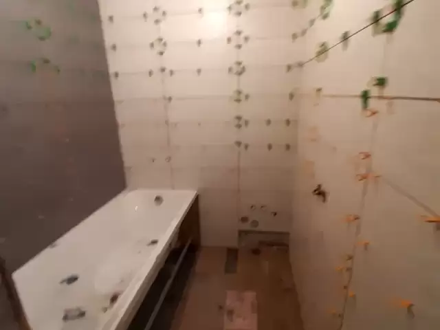 Ремонт квартиры под ключ 1, farmo.tj