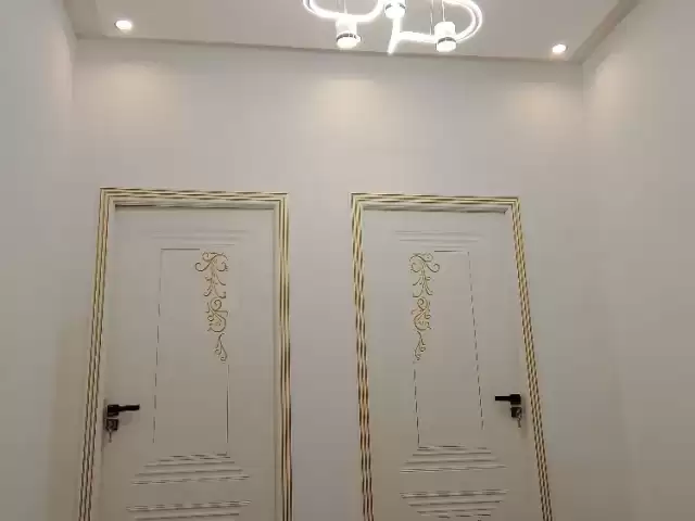 Услуги Отделка 1, farmo.tj