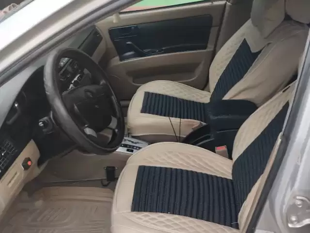 Chevrolet Lacetti, 2006 1, avtobaza.tj