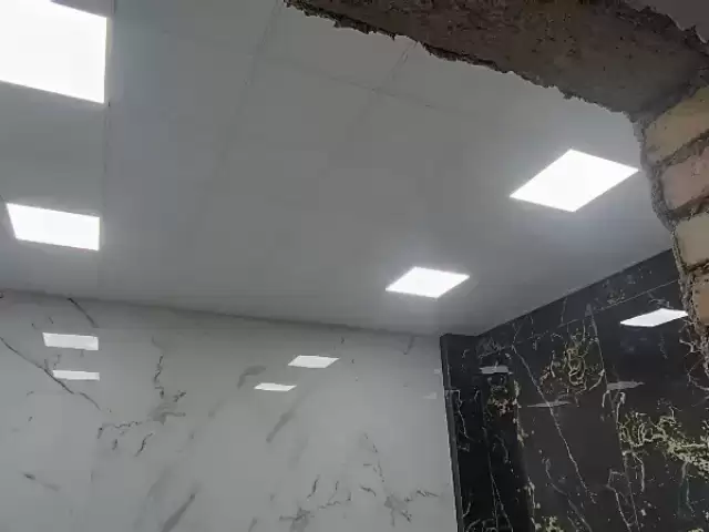 Ремонт квартира подключ 1, farmo.tj