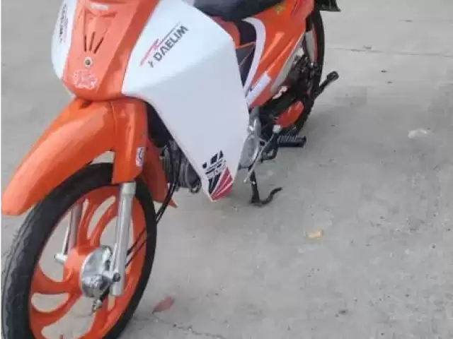 Сутер Дайлум 110 куб, 2010 1, avtobaza.tj